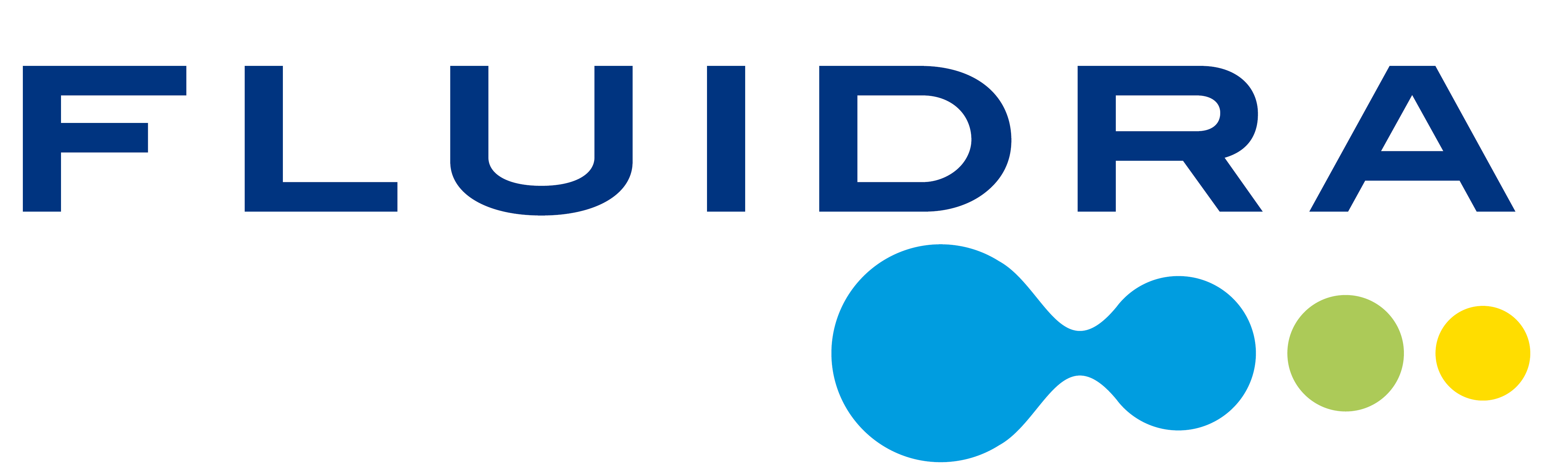 FLUIDRA-Logo