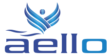 logo-aello