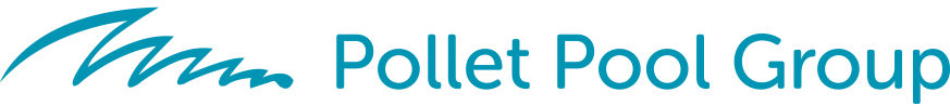 logo-pollet-pool-group