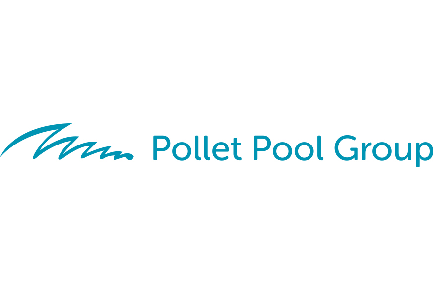 logo-pollet-pool-group