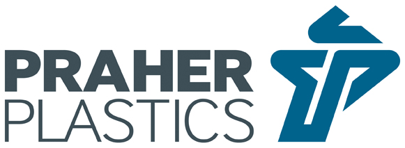 praher_logo