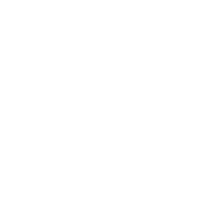 FITT-BActive-Rigid-Cold-Resistant