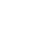 FITT-BActive-Rigid-Cold-Resistant
