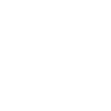 FITT-BActive-Rigid-PVCA